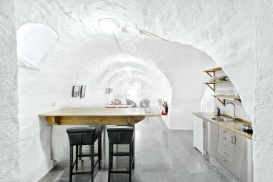 Ramilton Old Town Hostel Stockholm Eksteriør billede