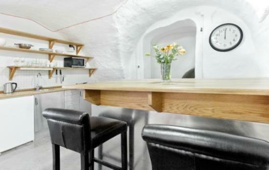 Ramilton Old Town Hostel Stockholm Eksteriør billede